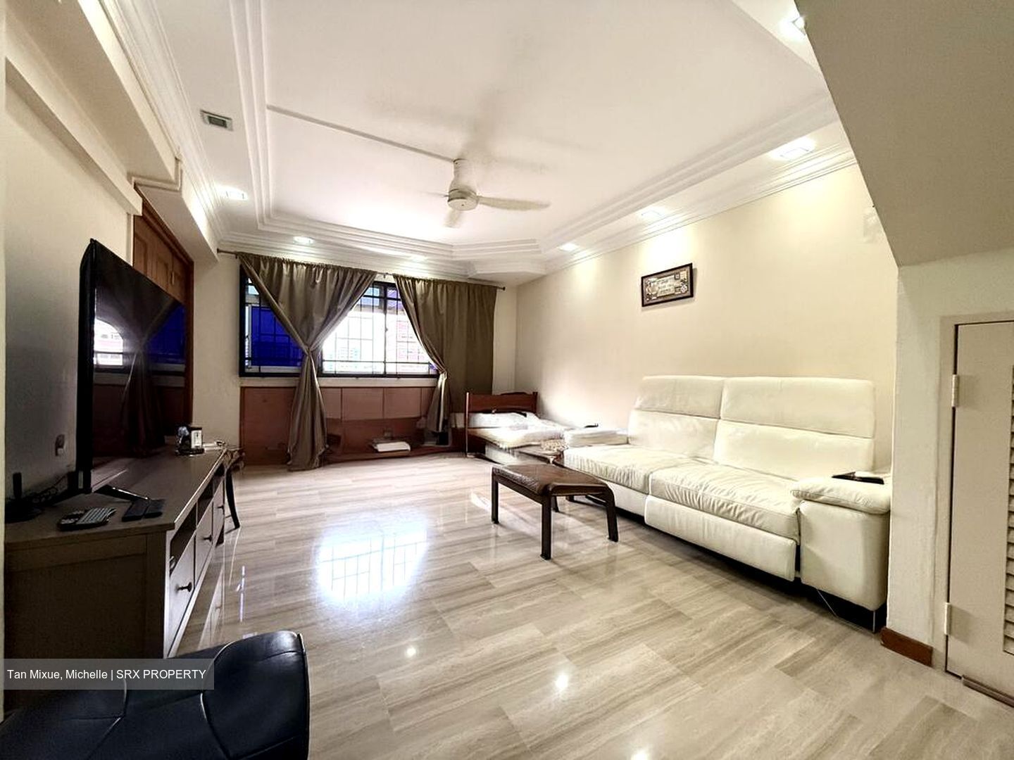 Blk 603 Elias View (Pasir Ris), HDB Executive #516984511
